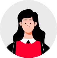 Srushti Designer & Founder