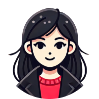 Priya Social media manager