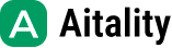Aitality