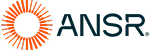 ANSR