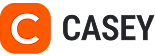 CASEY