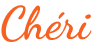 Chéri