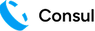 Consul