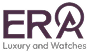 ERA Luxury and Watches
