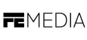 FE Media