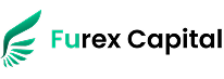 Furex Capital
