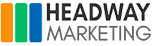 Headway Marketing