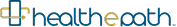 Healthepath