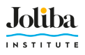 Joliba Institute