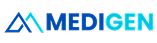 Medigen