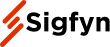 Sigfyn