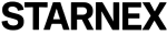 Starnex