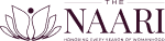 The Naari