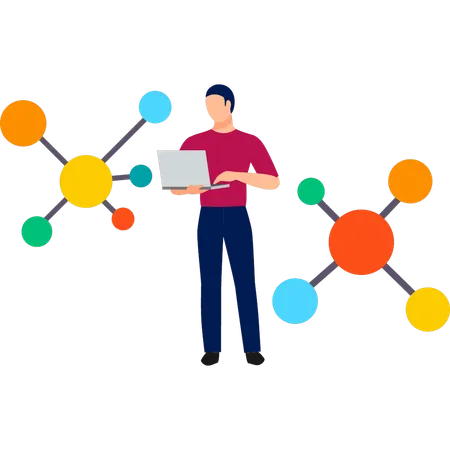 Principles of Ethical AI