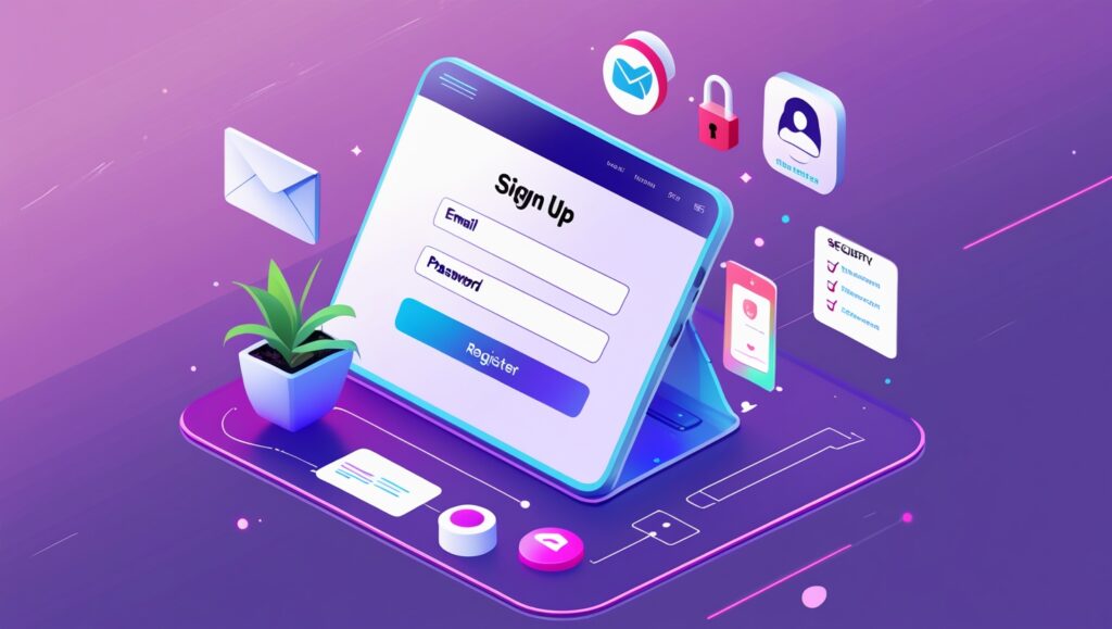  Build conversions