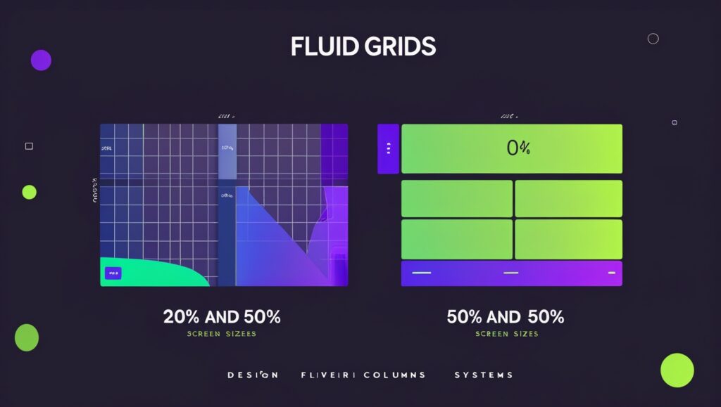 Fluid Grid