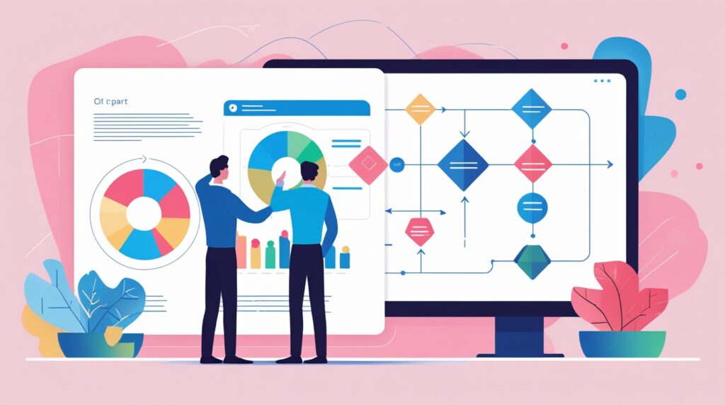 Information Architecture