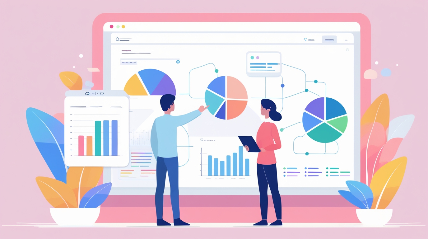 UI/UX Design Deliverables From Top Silicon Valley Agency - UIUX Product ...