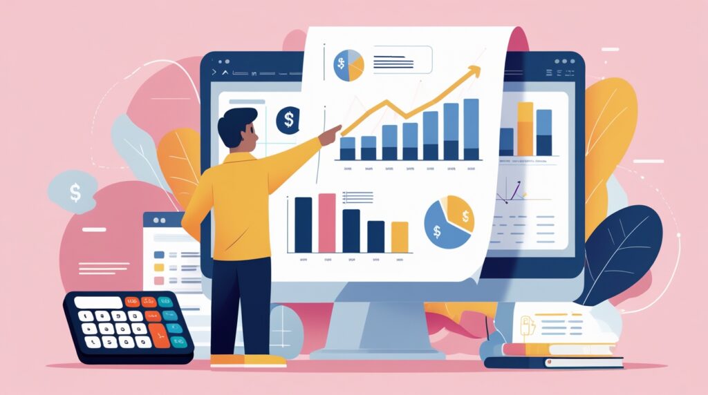 UX Audit