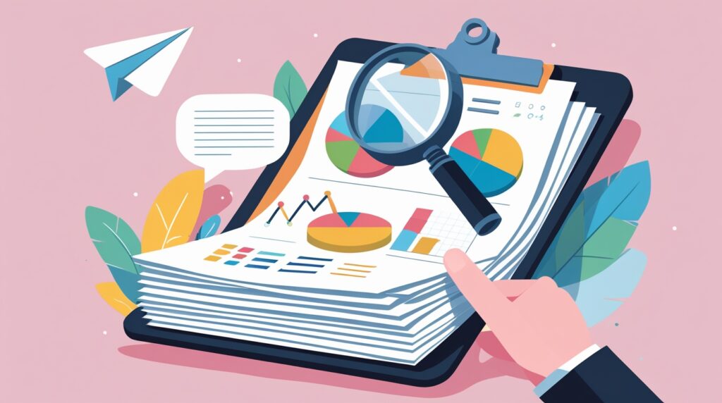 UI/UX Design Deliverables
