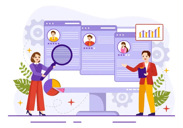 Remote UX Research