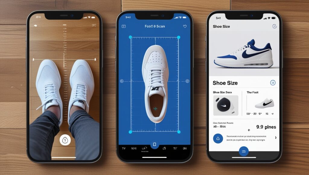 AI and Data Analytics in Action with NIKE