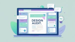 Design Audit