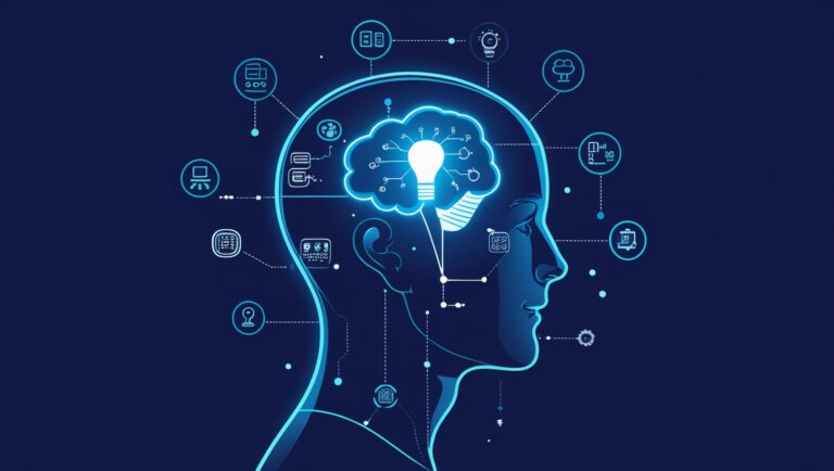 Design Without Empathizing