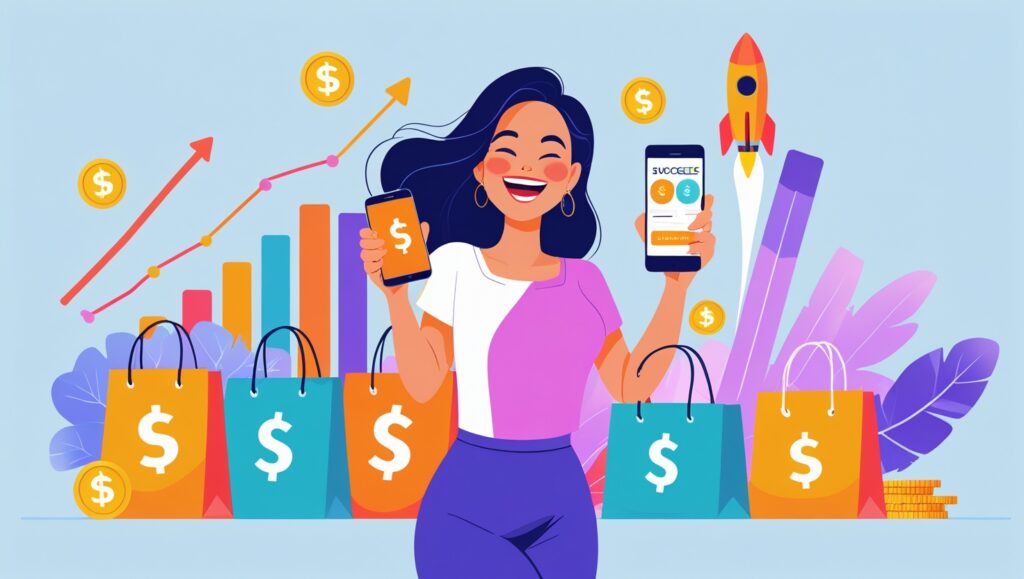 E-commerce Website Designs to Boost 