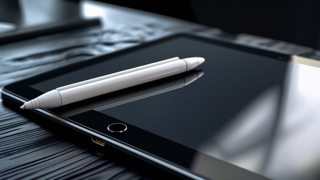 Here’s how to put your users first in your design process