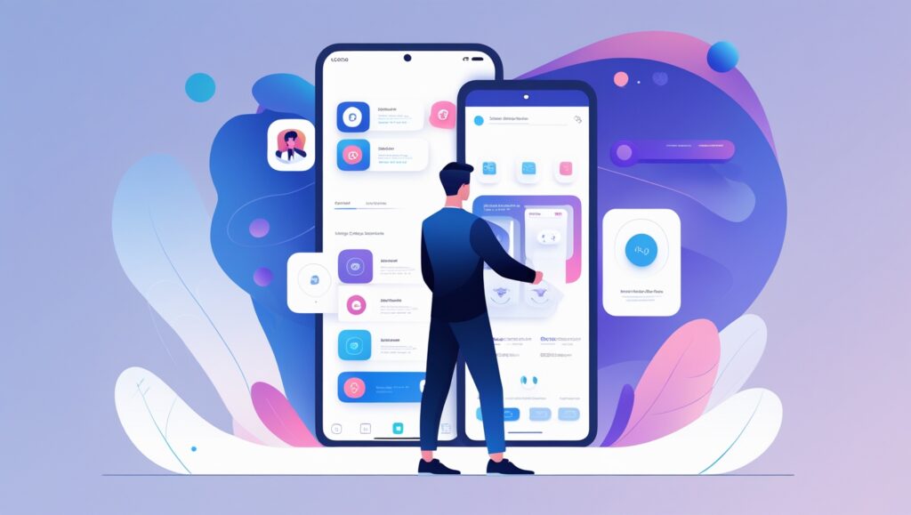 How Scalable UI/UX Enhances Cloud Services
