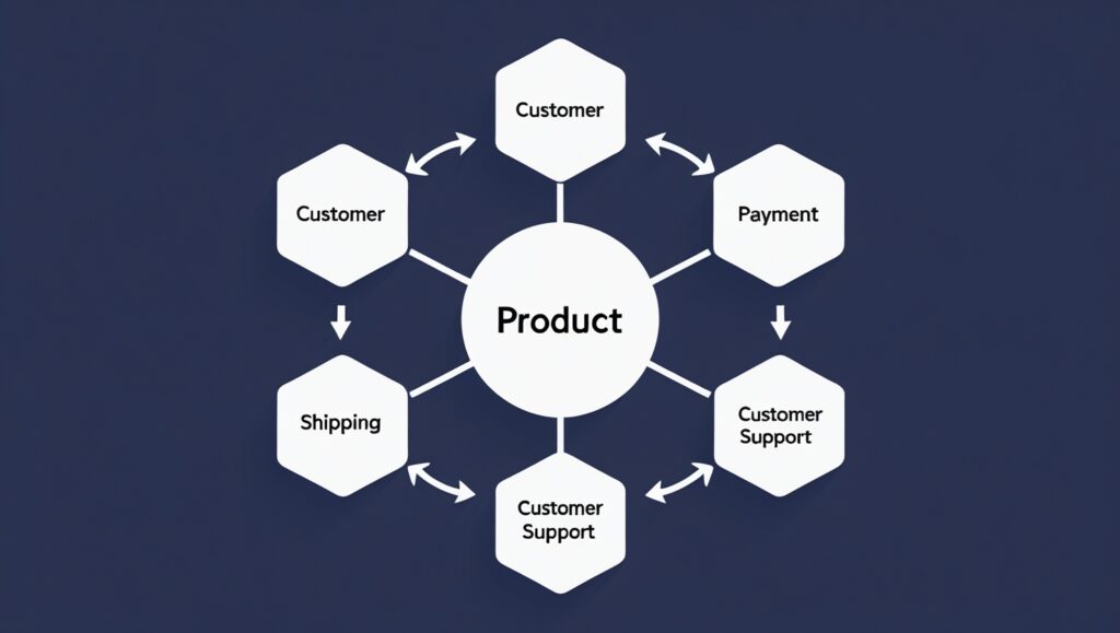 Product Context