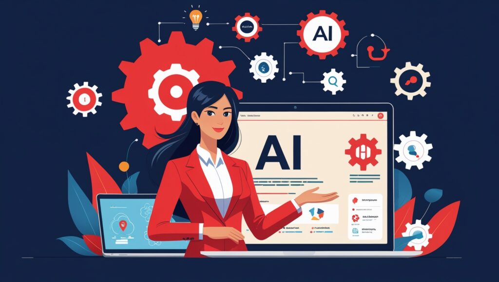 Smart-Content-and-Resources