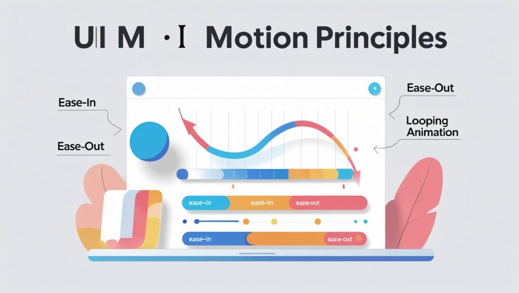 UI Animations with Lottie and Figma