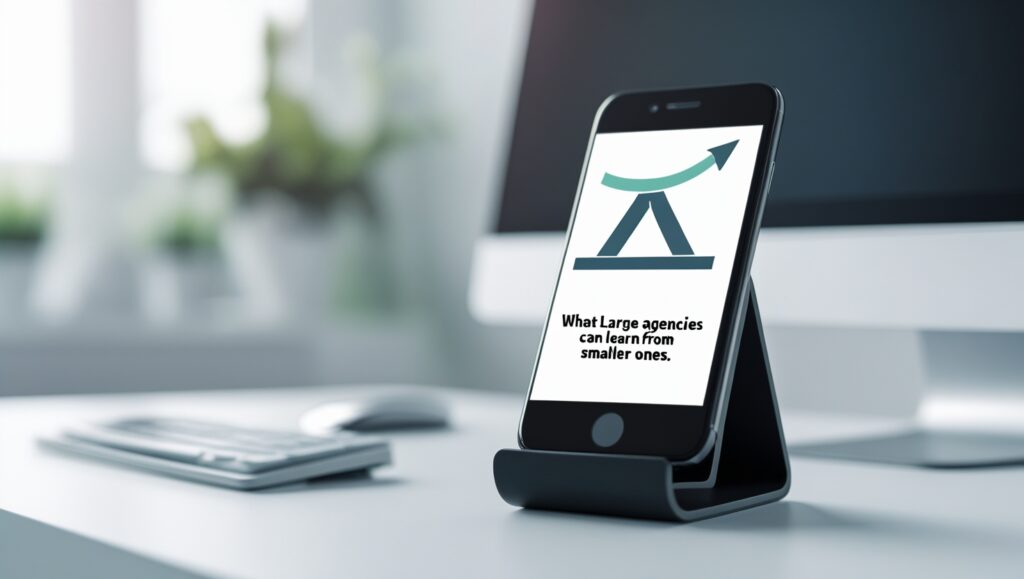 what is the importance of user-centered design