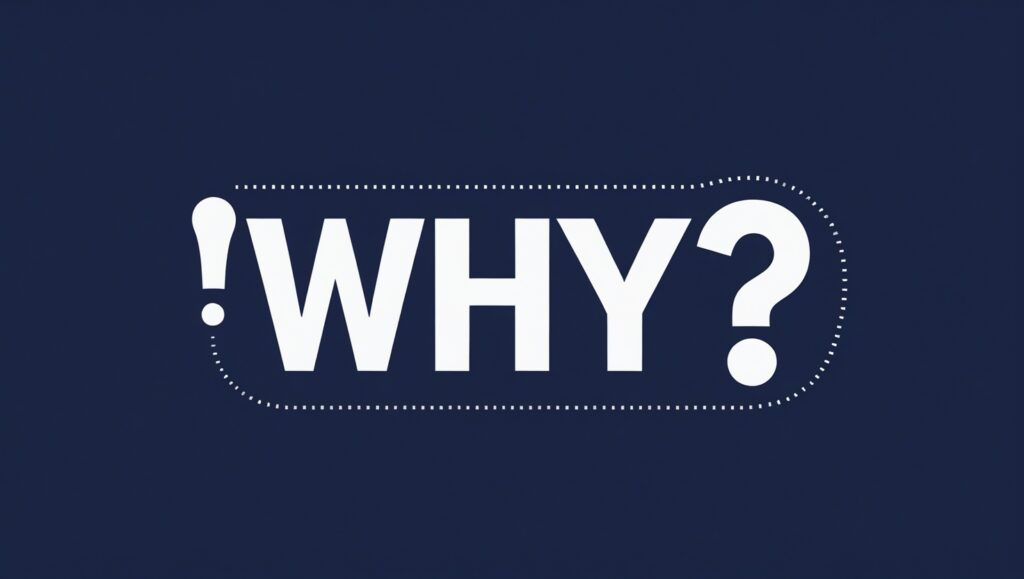 To practice empathy or not?