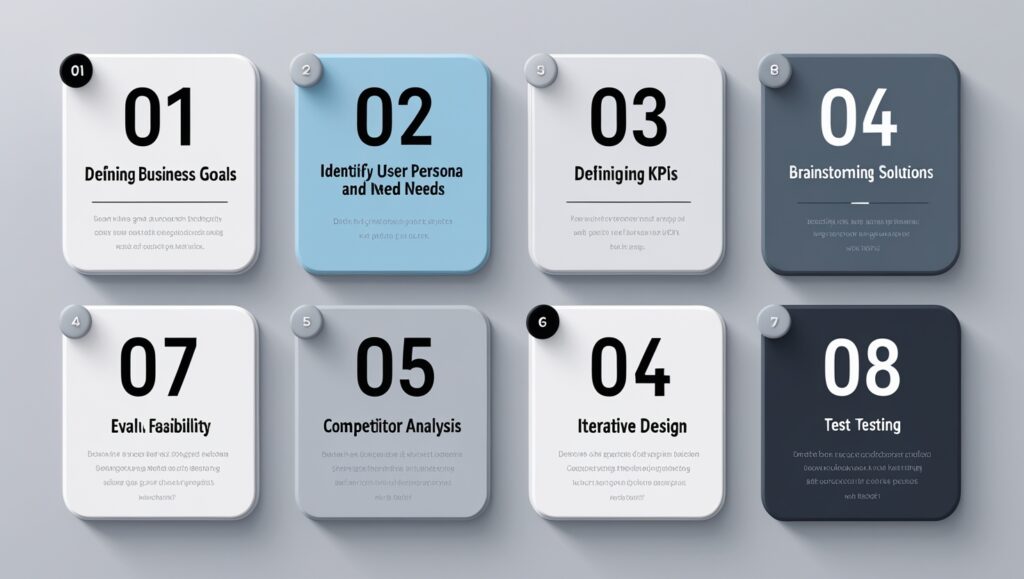 AI Product Design
