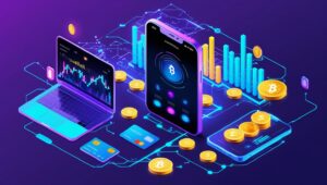 Fintech Design UX Tips