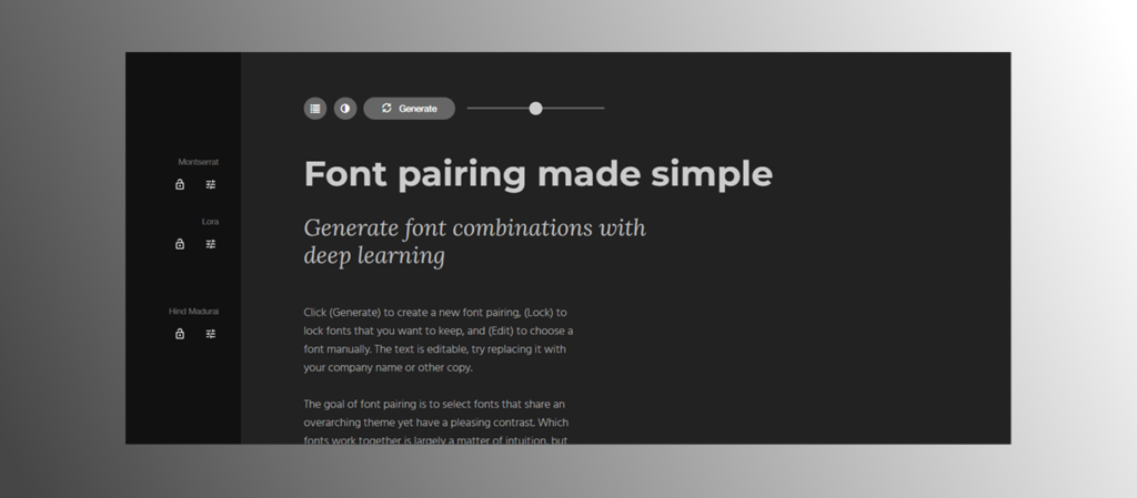 Fontjoy