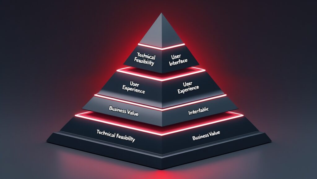 Elements of product design