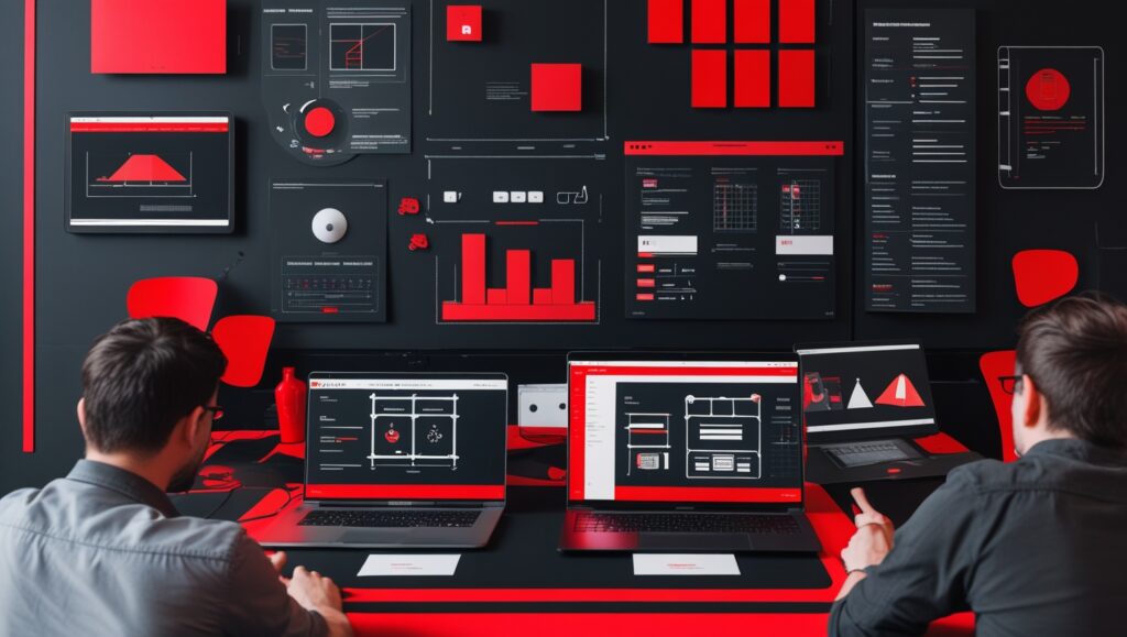 Product Design Process