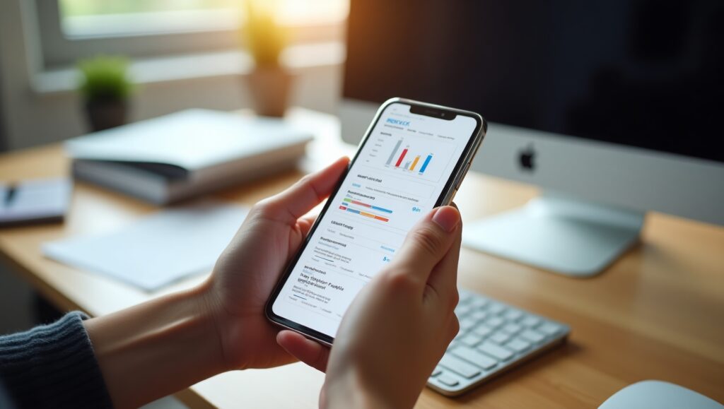 Prototype and Test Your Designs Early