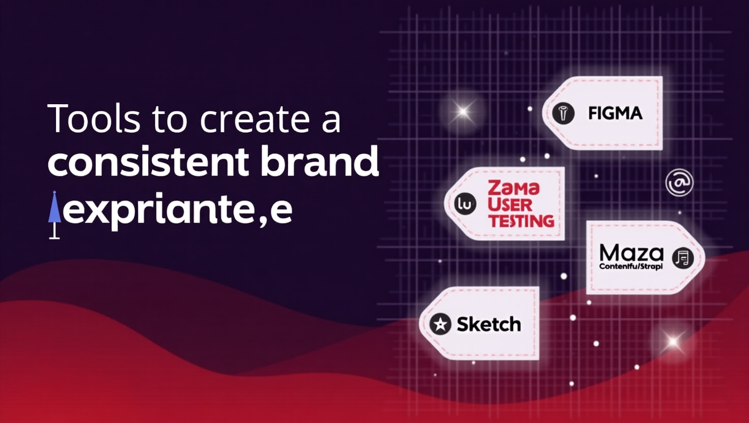Branding in UI/UX Design: A Guide to Boost User Experience