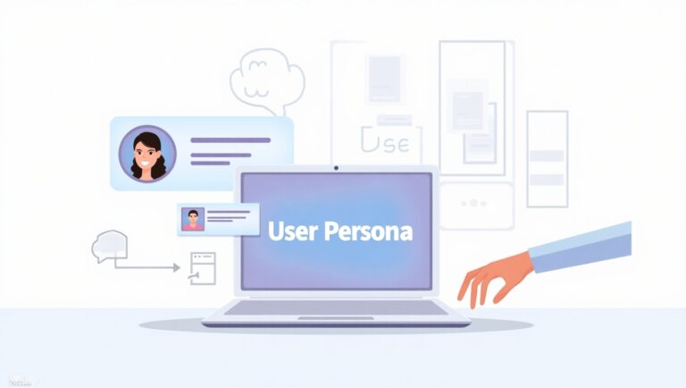 User Persona
