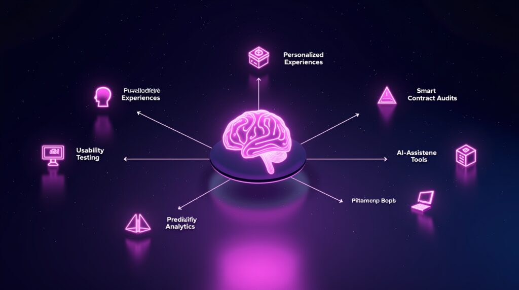 AI is Transforming Product Design