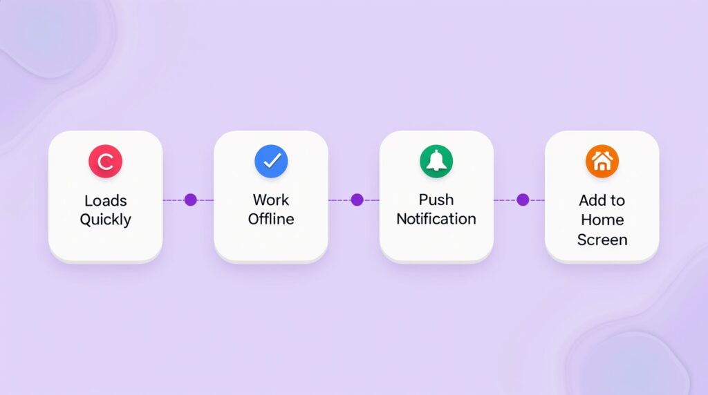 Understanding the UX Foundation