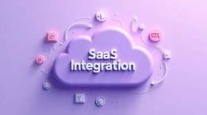 SaaS Integration